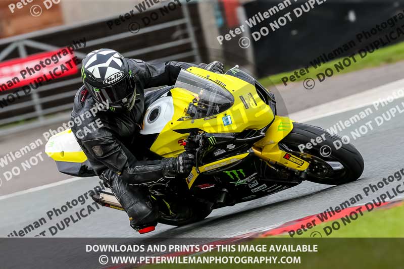 PJ Motorsport 2019;anglesey;brands hatch;cadwell park;croft;donington park;enduro digital images;event digital images;eventdigitalimages;mallory;no limits;oulton park;peter wileman photography;racing digital images;silverstone;snetterton;trackday digital images;trackday photos;vmcc banbury run;welsh 2 day enduro